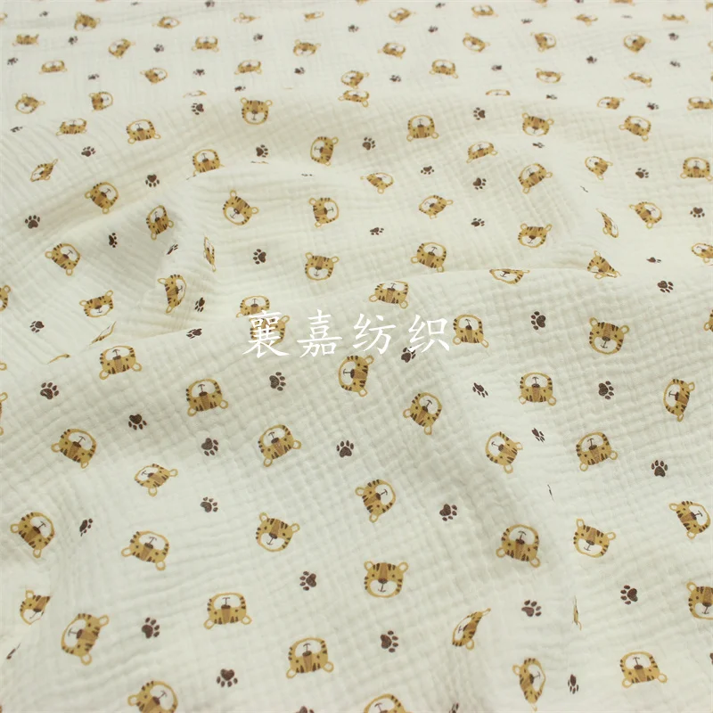 100X135cm Baby Katoenen Gaas C - Baby Clothing Organic recensie en prijs