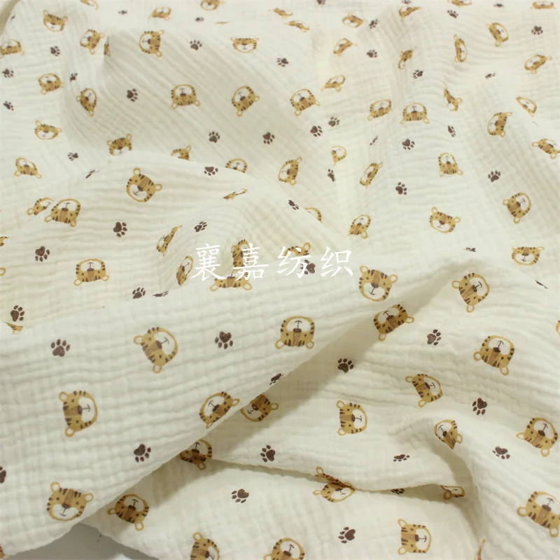 100X135cm Baby Katoenen Gaas C - Baby Clothing Organic recensie en prijs